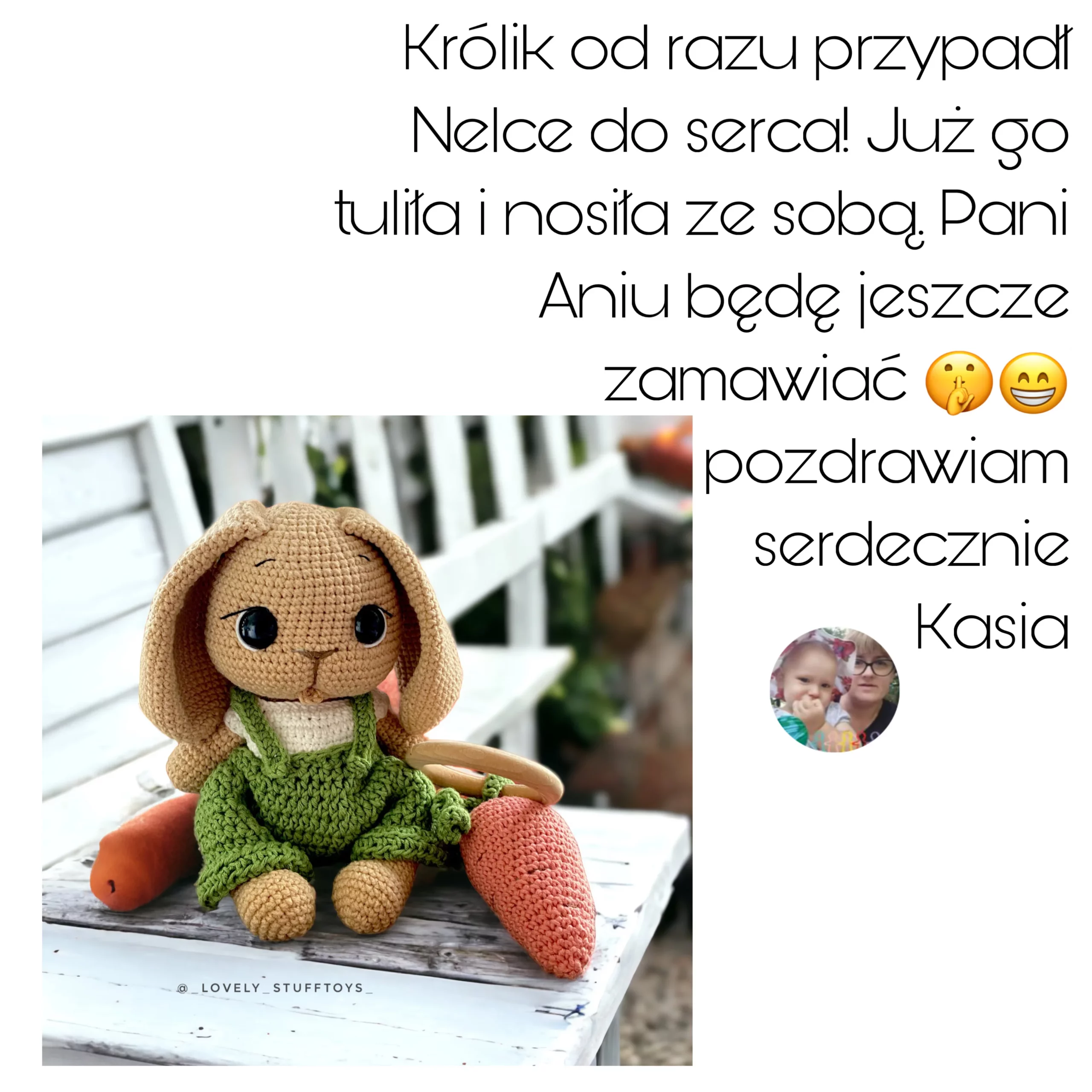 Zdjecie1 (80)