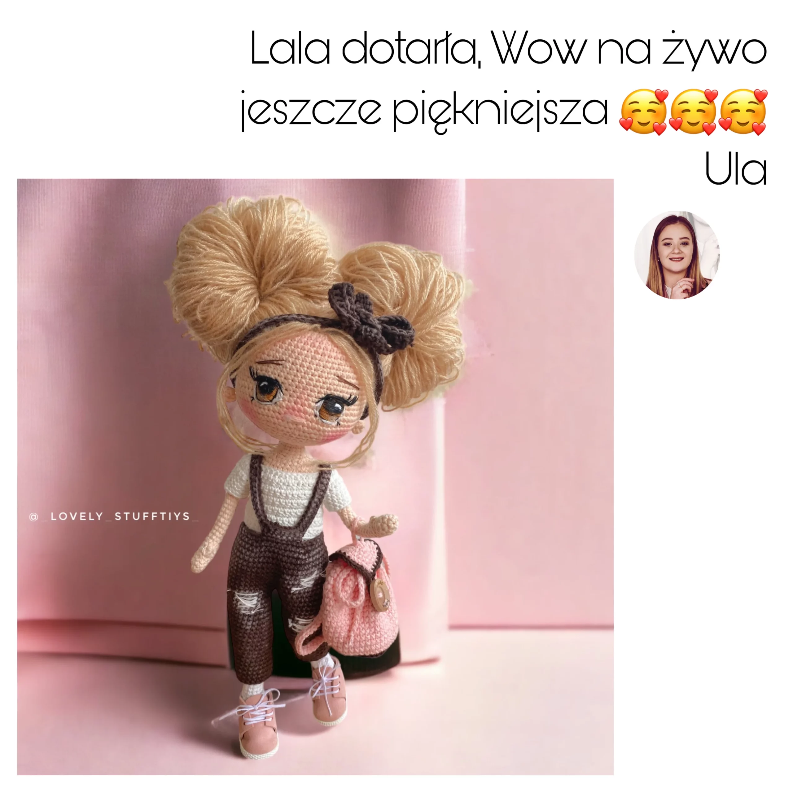 Zdjecie2 (46)