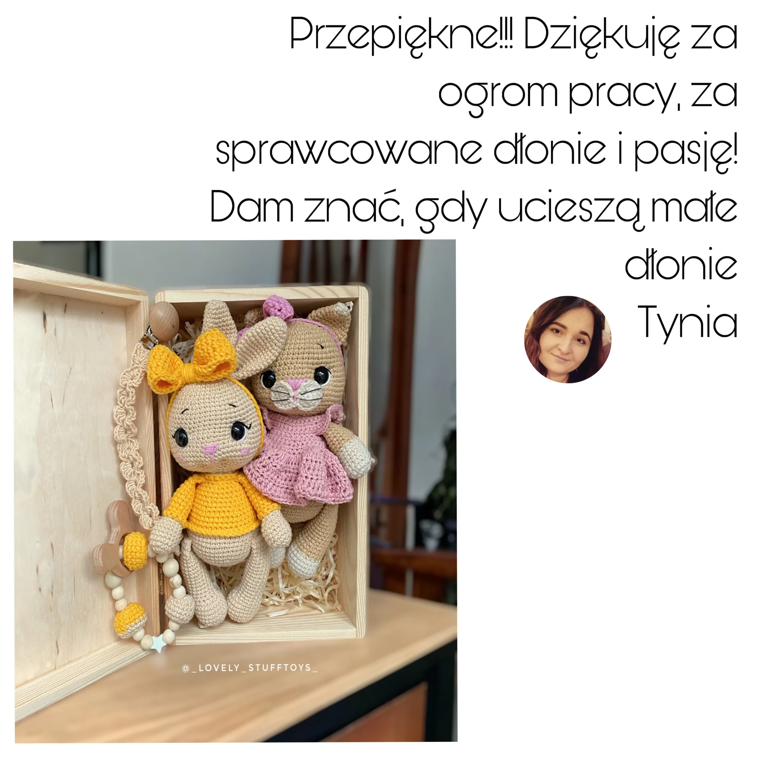 Zdjecie3 (45)