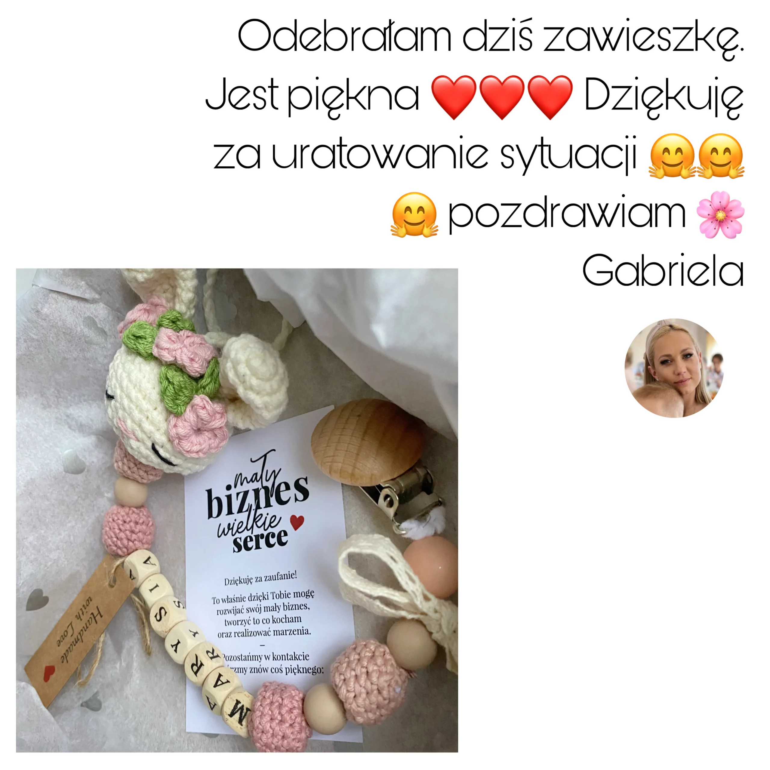 Zdjecie4 (44)
