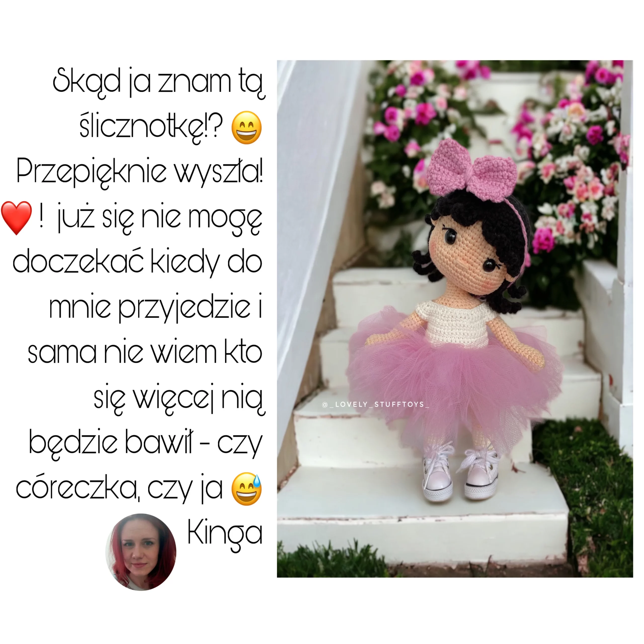 Zdjecie5 (39)