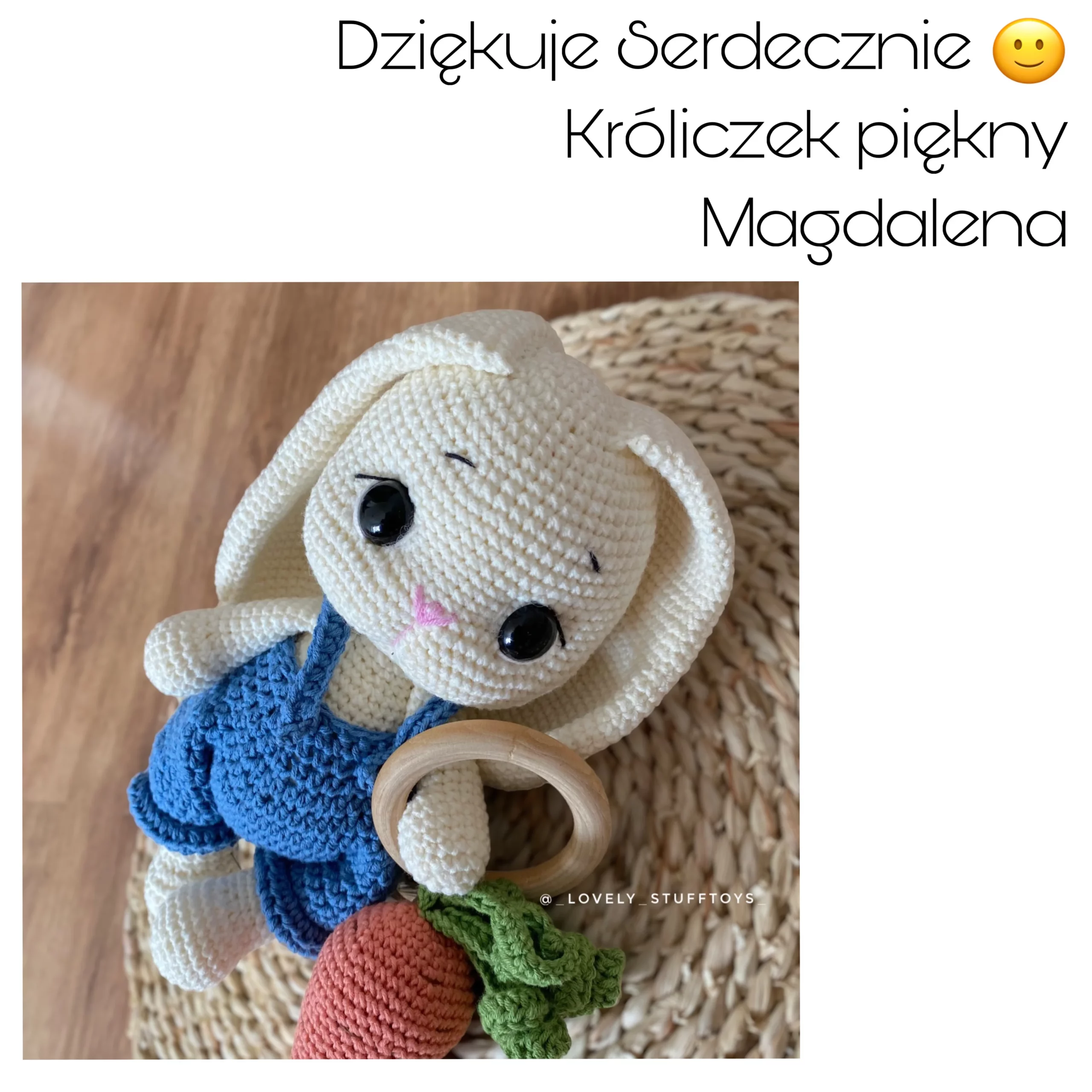 Zdjecie7 (21)