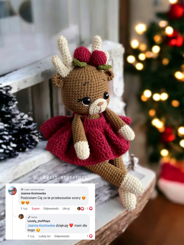 szydelkowy-wzor-jelonek