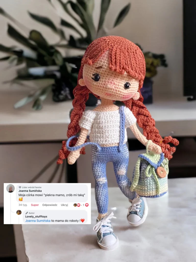 szydelkowy-wzor-lalka