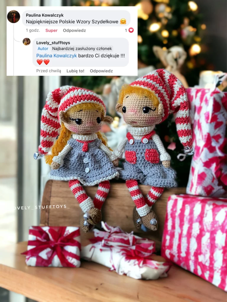 wzor-na-szydelko-elfy