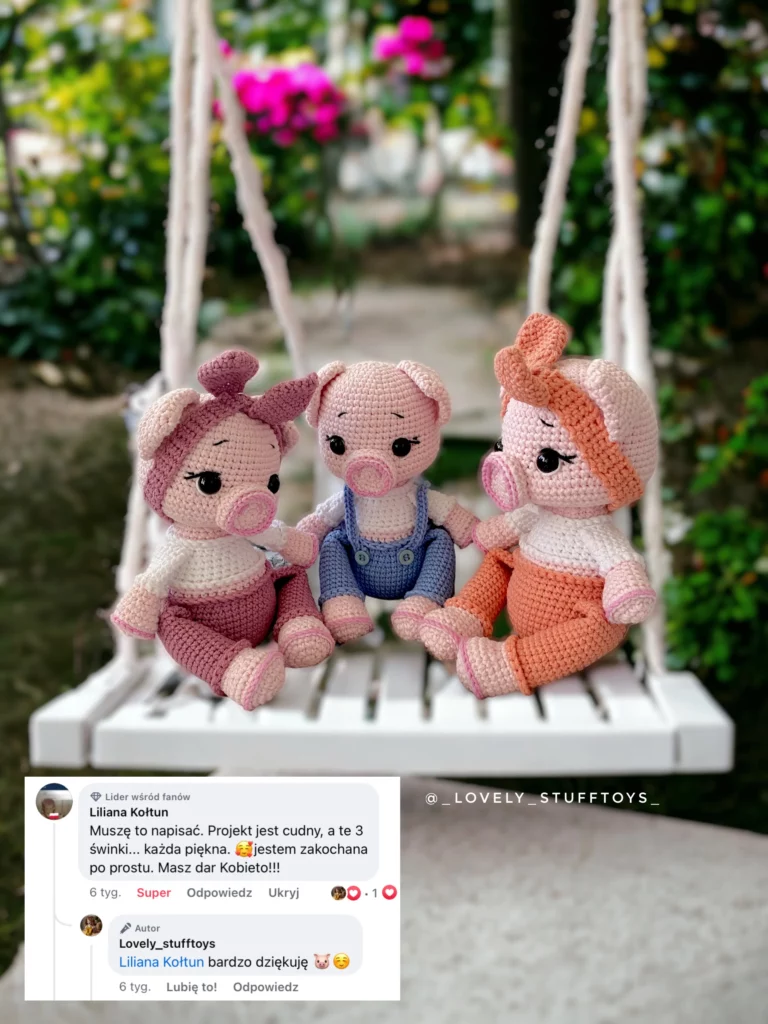 wzor-na-szydelko-swinka