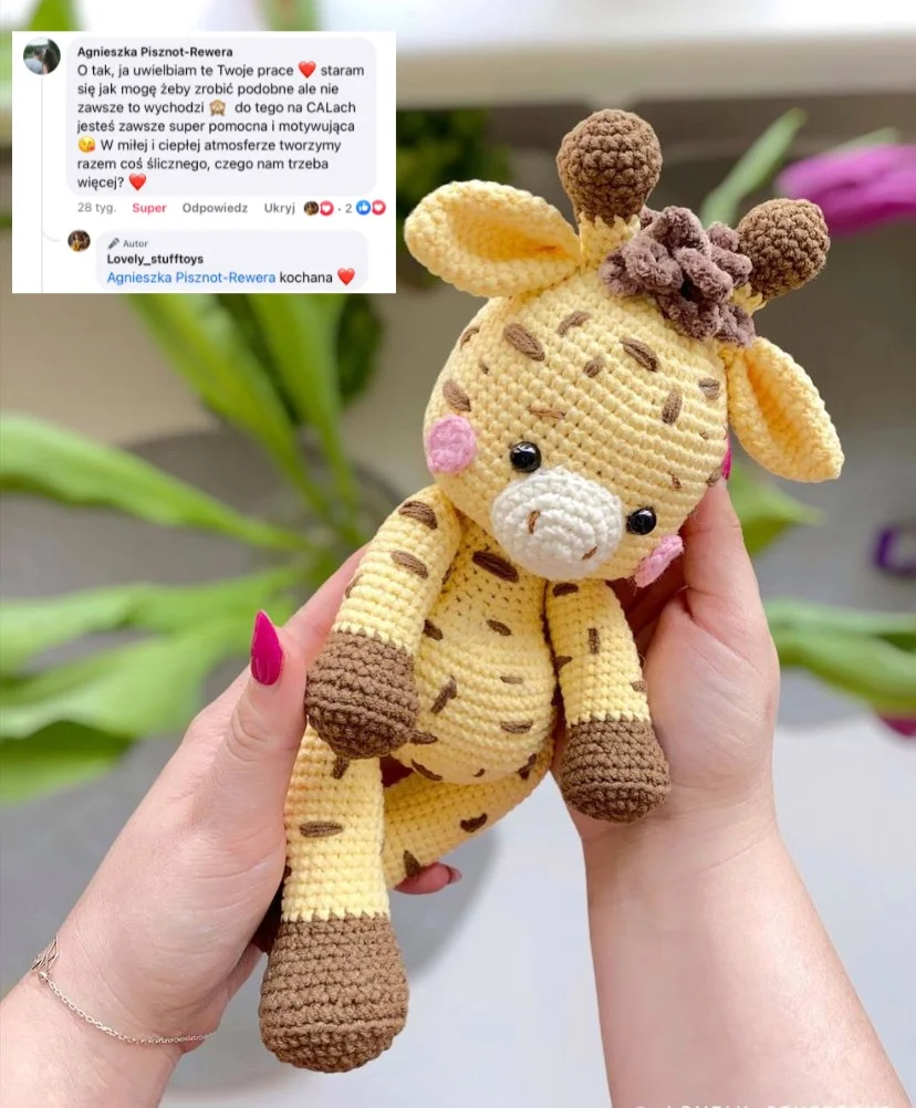 wzor-na-szydelku-zyrafa