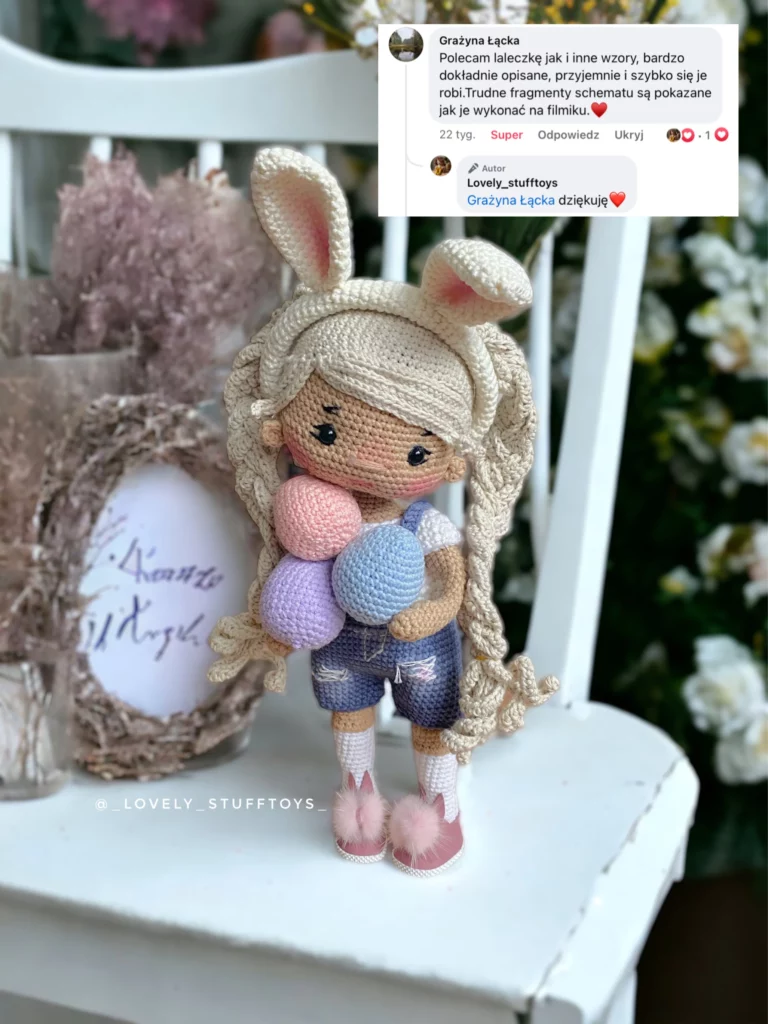 wzor-szydelkowy-lalka