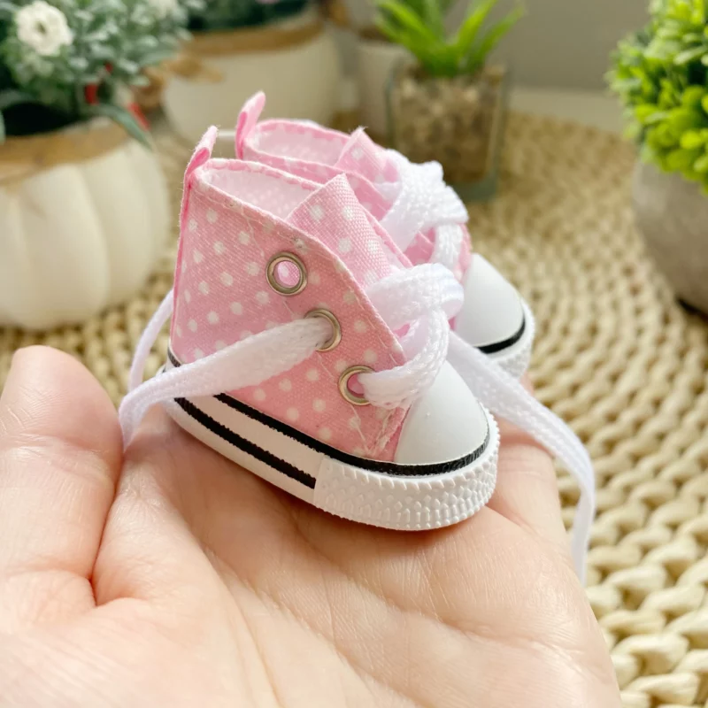 Akcesoria do wzorów